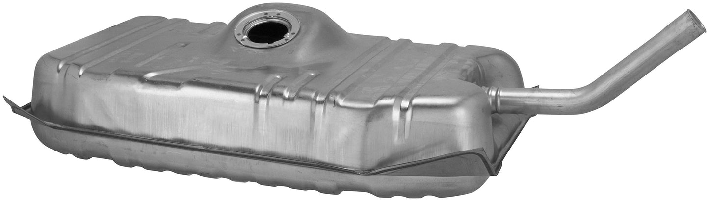 Spectra Premium GM517C Fuel Tank for Chevrolet/GMC