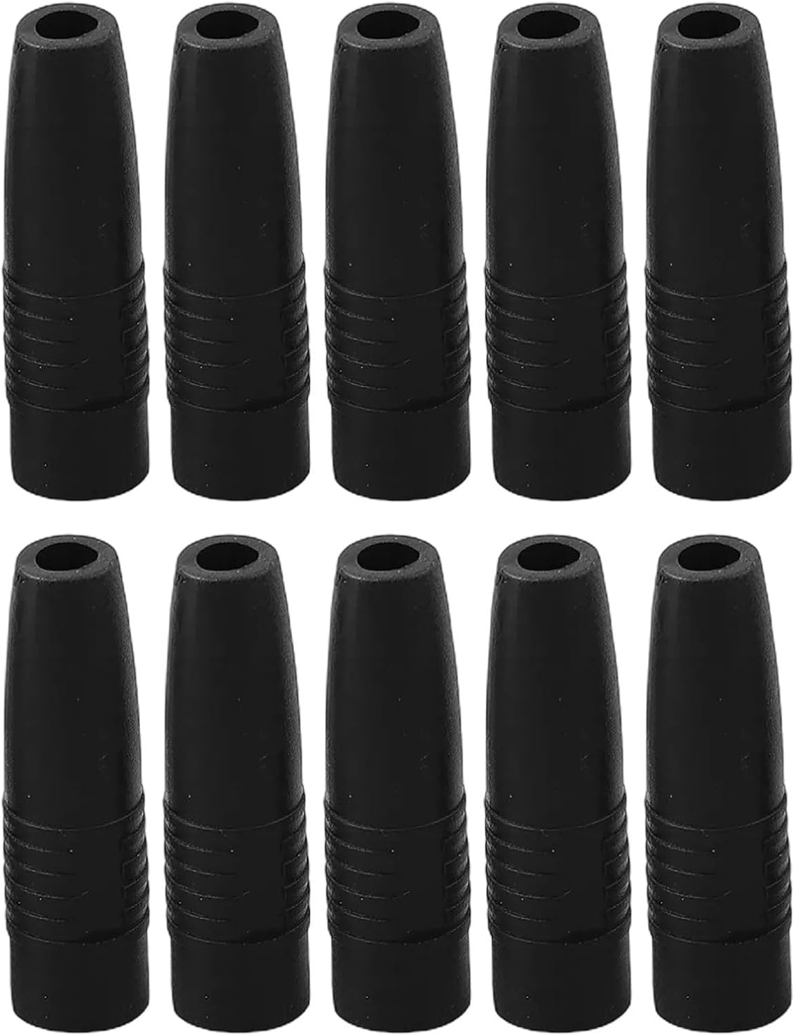 HanOaki Package Innovative Connectivity Solutions Grab This Convenient Featuring Ten Top notch Bananas (Black)