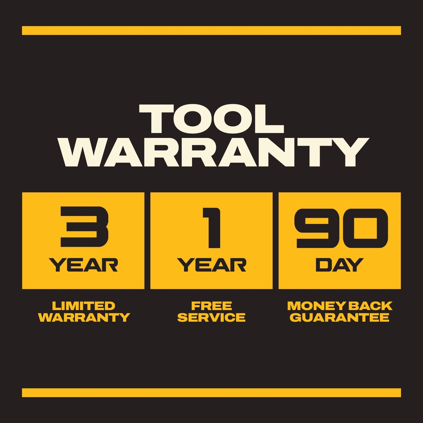 DEWALT 20V MAX XR 1/2 Inch Brushless Cordless Hammer Drill Kit with 8AH Battery and Charger, 3 Speed (DCD1007WW1)