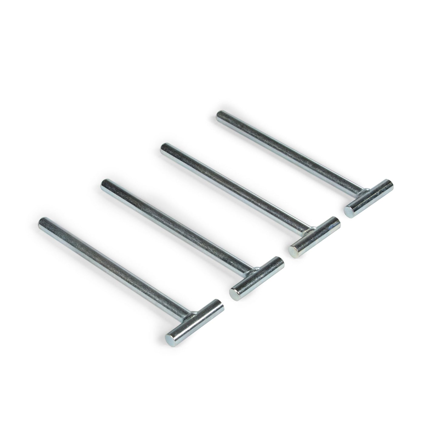 Titan Fitness 4 Pack Band Pegs Fits T-3 or X-3 Series Power Rack