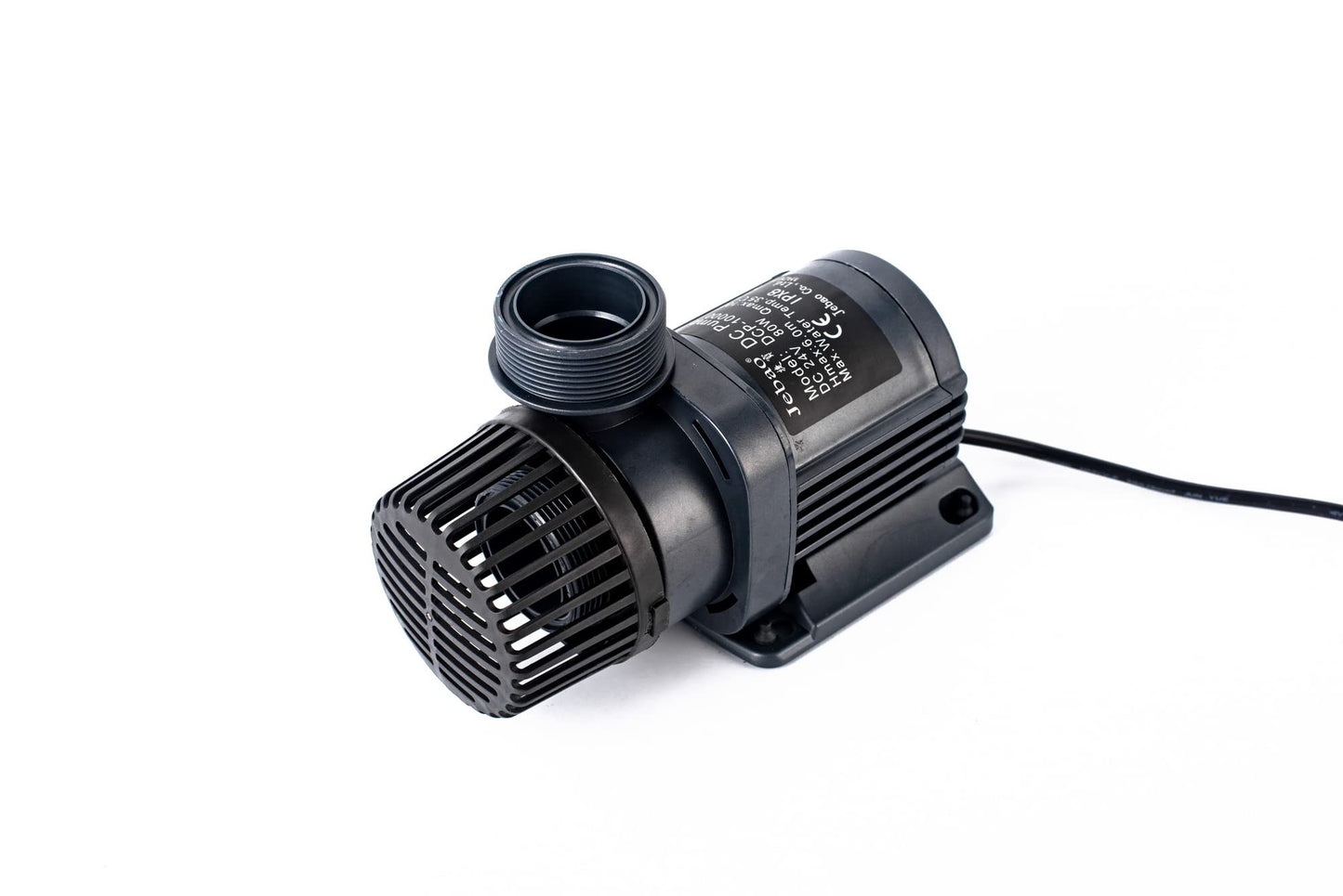 Jebao DCP Sine Wave Water Return Pump (DCP-10000)