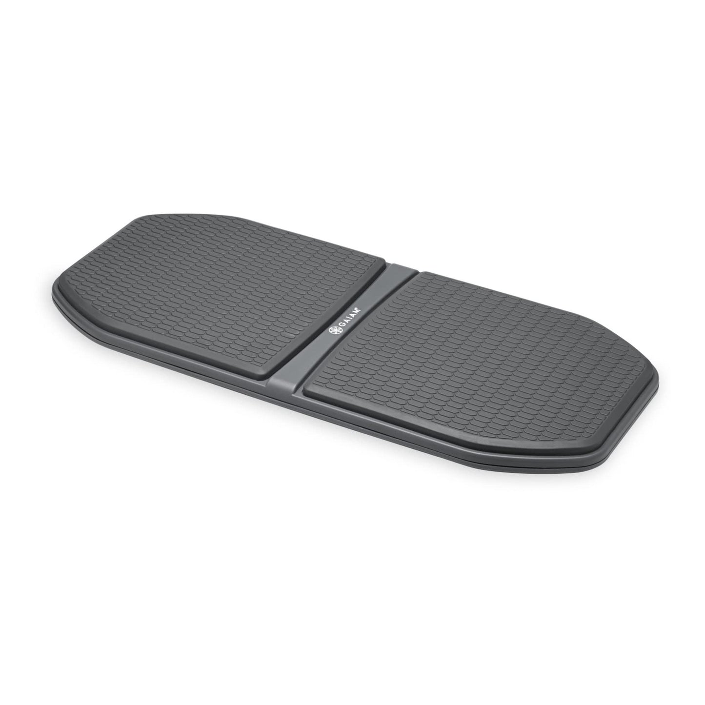 Gaiam Evolve Balance Board for Standing Desk