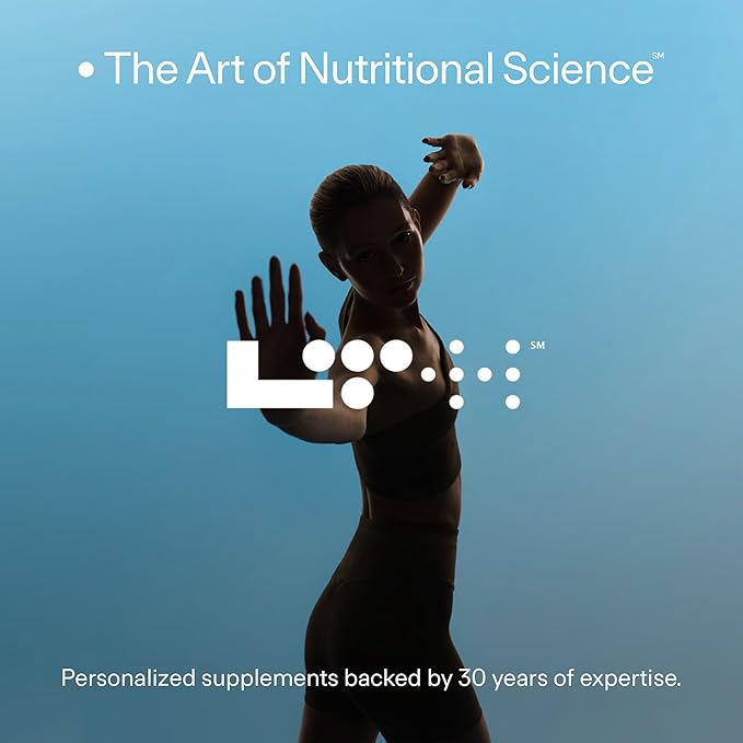 LTH Vital Vegan Protein - Trusted by Life Time Members - Plant-Based Protein Powder - Made from Pea Protein - Supports a Healthy Immune System - Gluten Free & Soy Free - Chocolate, 30 Servings