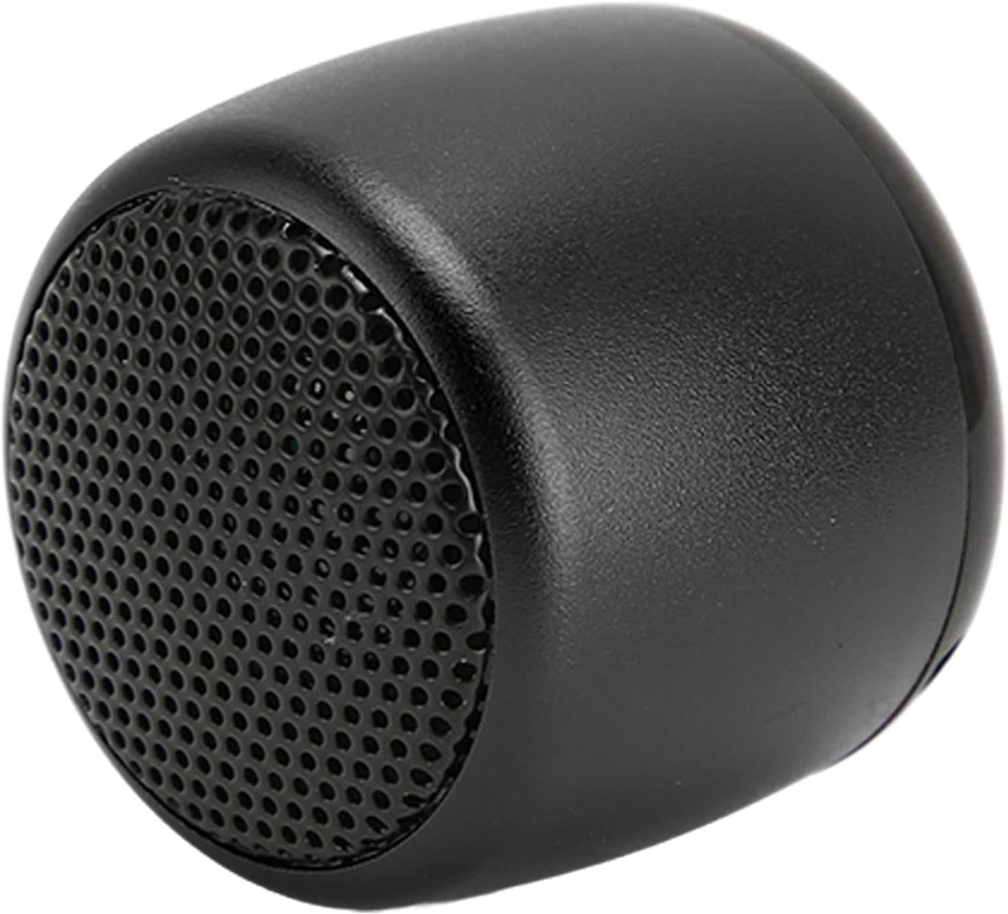 Sanpyl Mini Bluetooth Speaker, Portable Speakers with HD Sound Heavy Subwoofer, USB Rechargeable Small Tiny Speaker