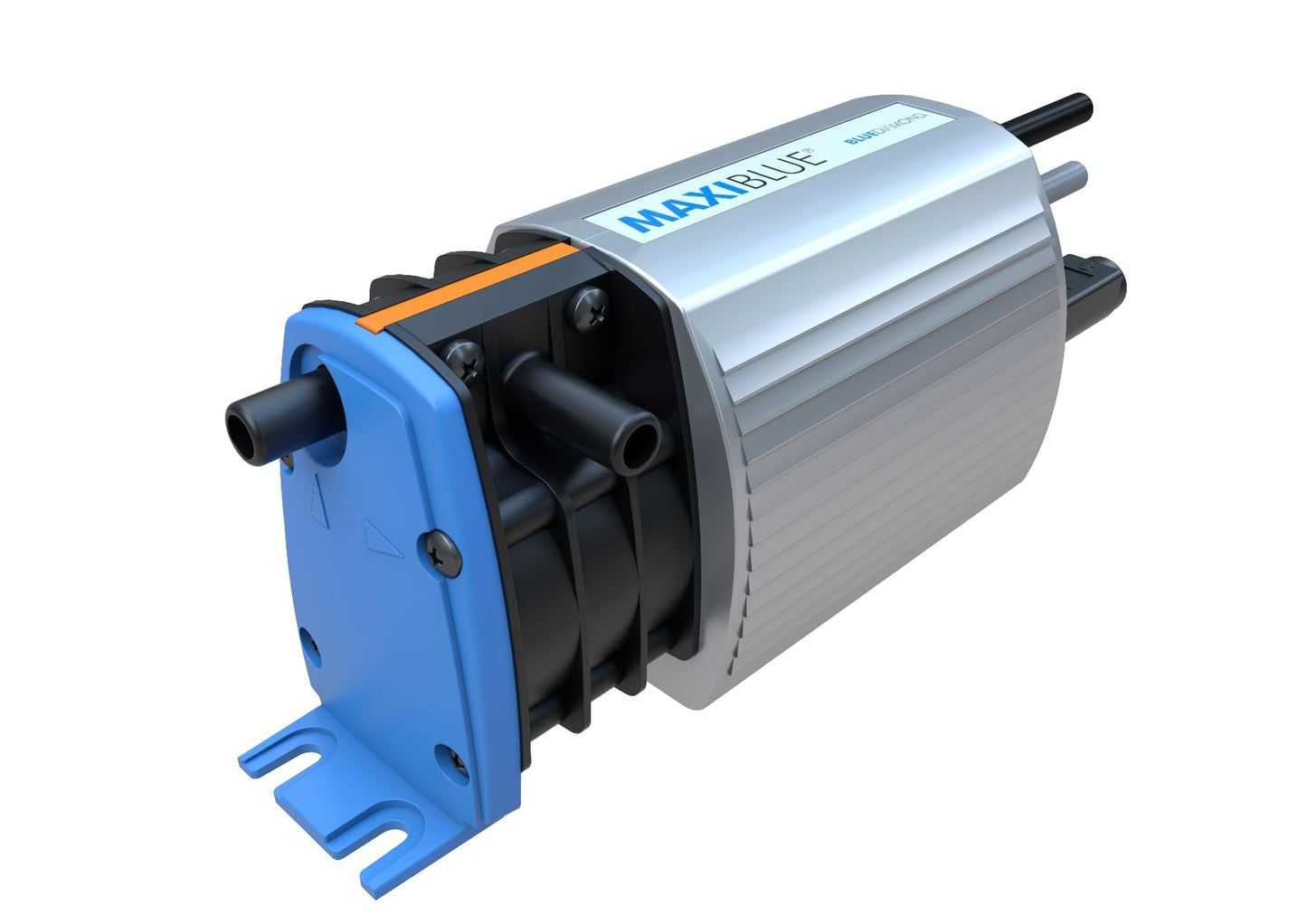 Blue Diamond MaxiBlue X87721 Condensate Pump W/Reservoir 208-230V 3.7 GPH