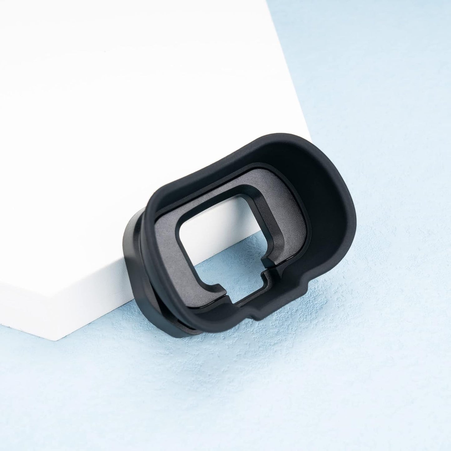 R5 R6 R6 R5 R5C JJC Camera Eyecup Eyepiece Viewfinder for Canon EOS Mark II C Mirrorless Camera with Extended Soft