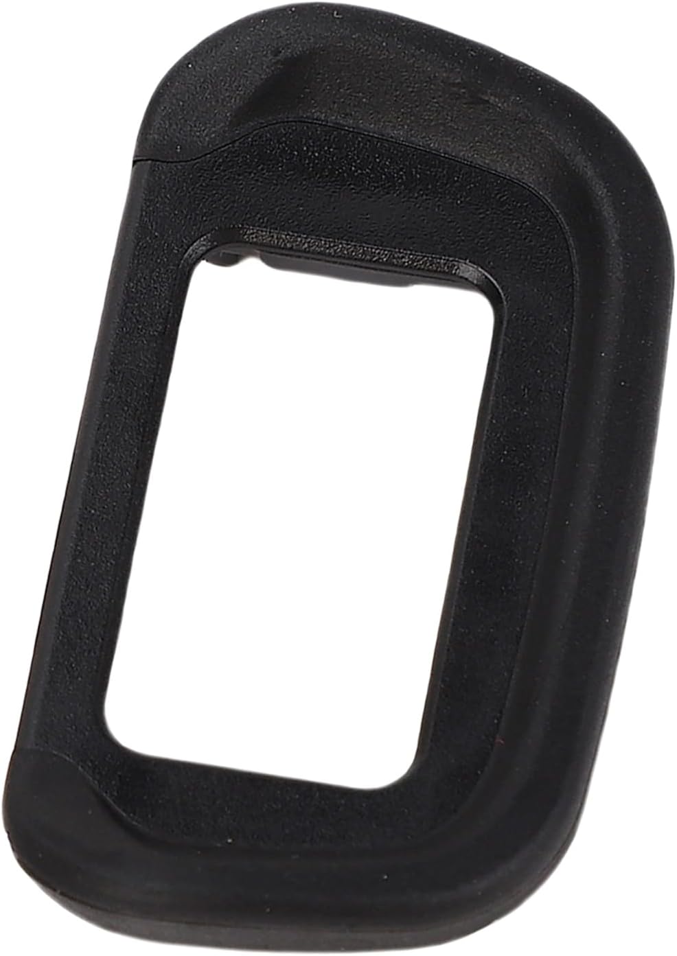 R10, 3 1 R10 VBESTLIFE Camera Eyecup for in Camera Viewfinder Eyecup Bubble Level Hot Shoe Cap for R, Fit