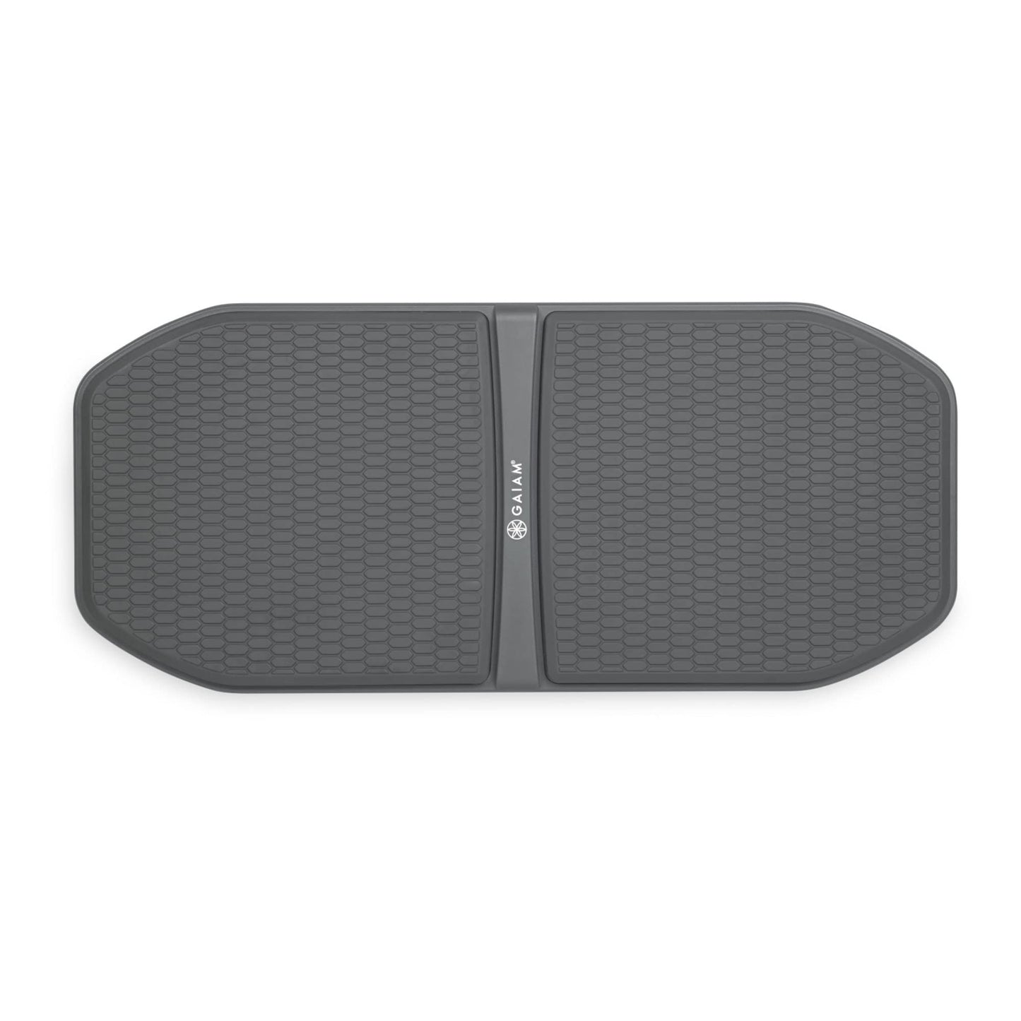 Gaiam Evolve Balance Board for Standing Desk