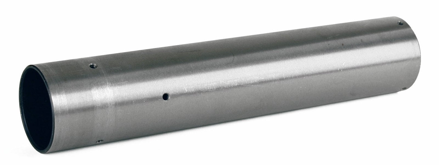 Steel Dragon Tools 44100 Drive Shaft Bearing kit for Ridgid 300 Pipe Threading Machine