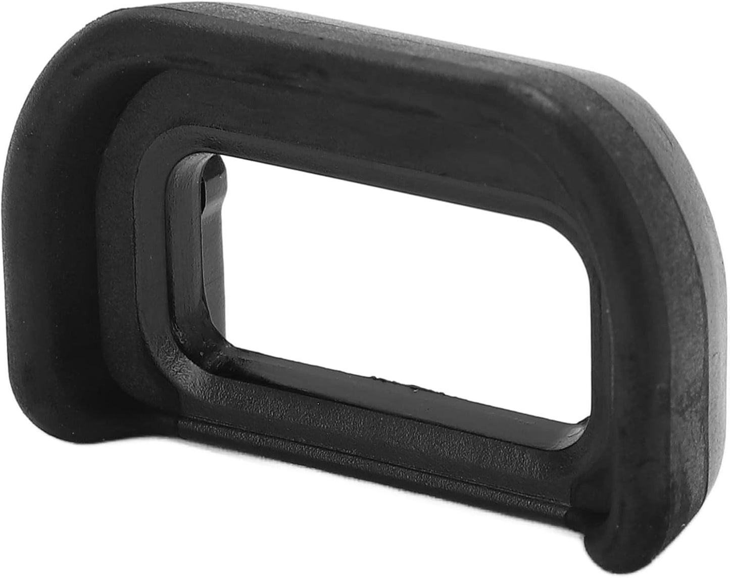 EP-17 Set A6600 A6500 Set Viewfinder Eyecup for Camera:Optimized Eyecup for and Cameras. Provides Enhanced Comfort
