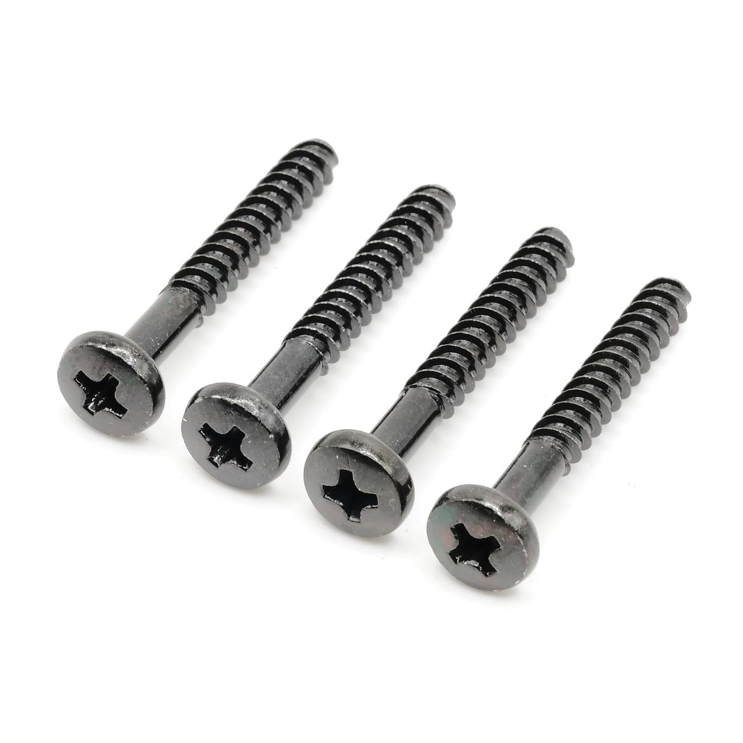 ReplacementScrews E470VLE Stand Screws Compatible with Vizio