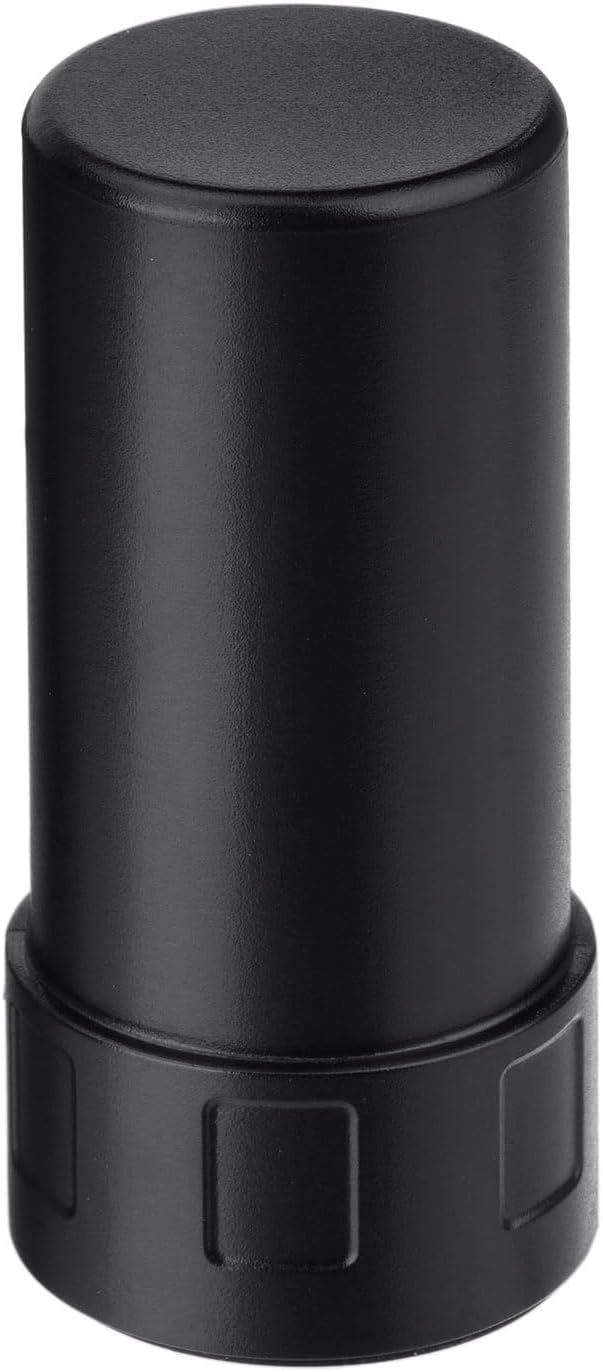 BINGFU 4-System 28dB IP65 GNSS Helix Antenna for GPS/BeiDou/GLONASS/Galileo | High Gain SMA Connector | Waterproof |