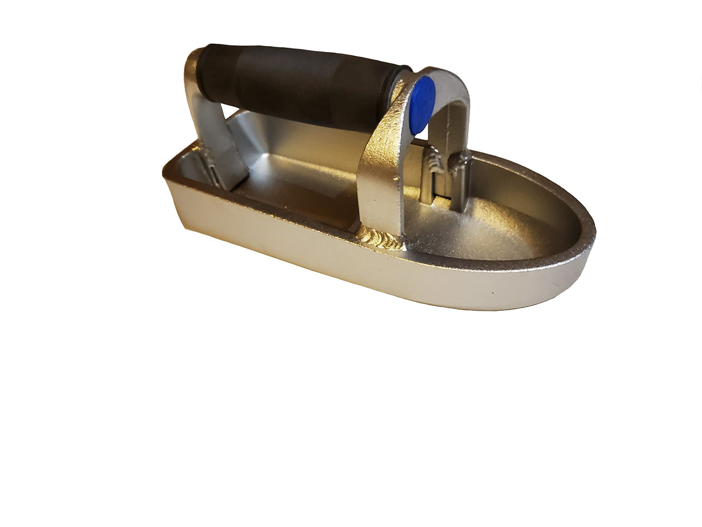Convex Trowel