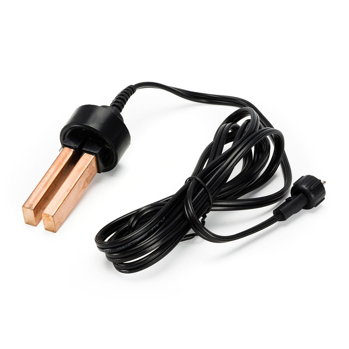 Aquascape IonGen Pond Filtration System (G2) Replacement Probe, Black/Copper, 91028