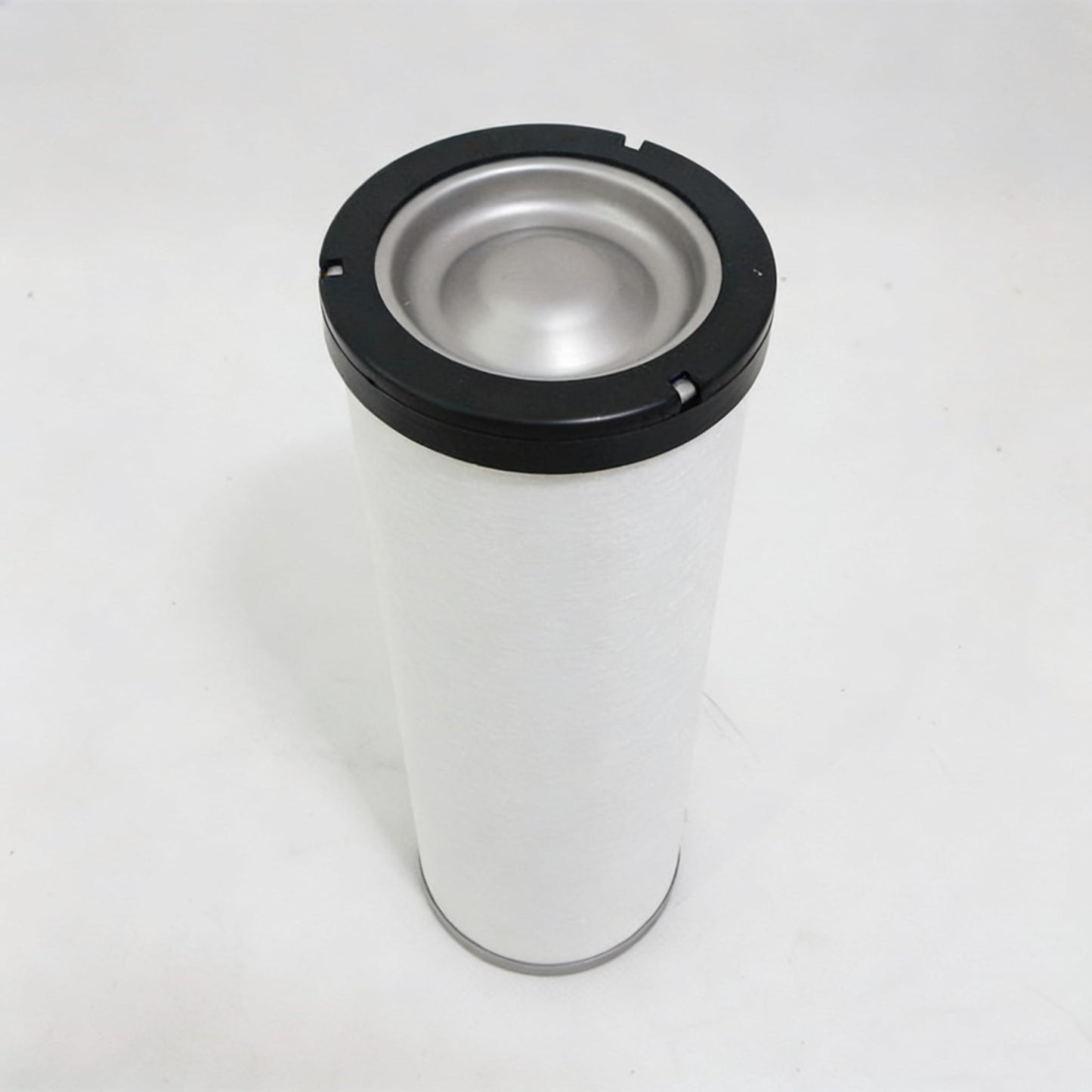 3422012801 Air Oil Separator Compatible with Airman Lubricated Rotary Screw Air Compressor
