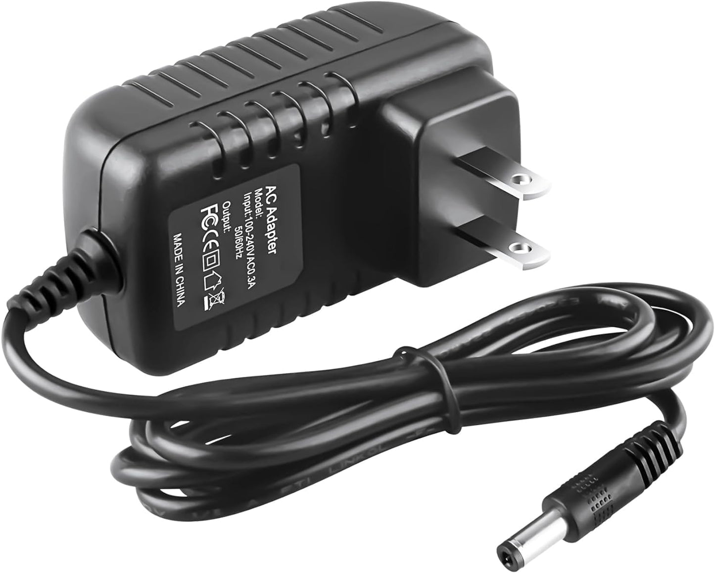 BestCH 12V CYSE20-120170C AC Adapter for BenQ WiT Floor Smart Floor Lamp Power Supply