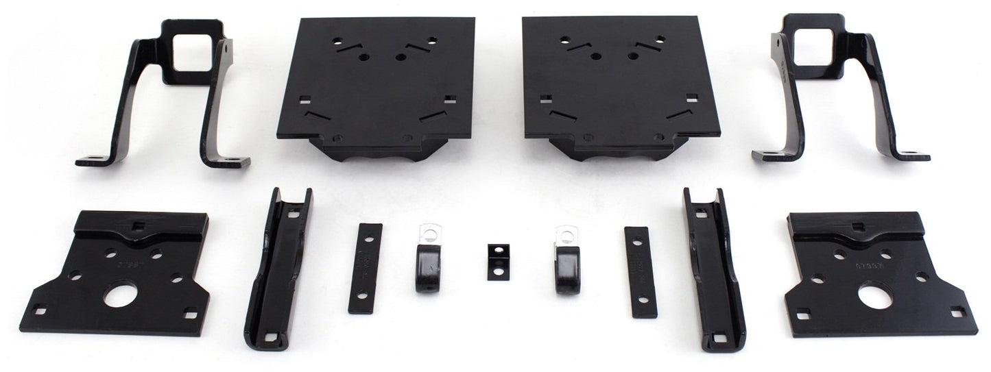Air Lift 57393 LoadLifter 5000 Air Suspension Kit