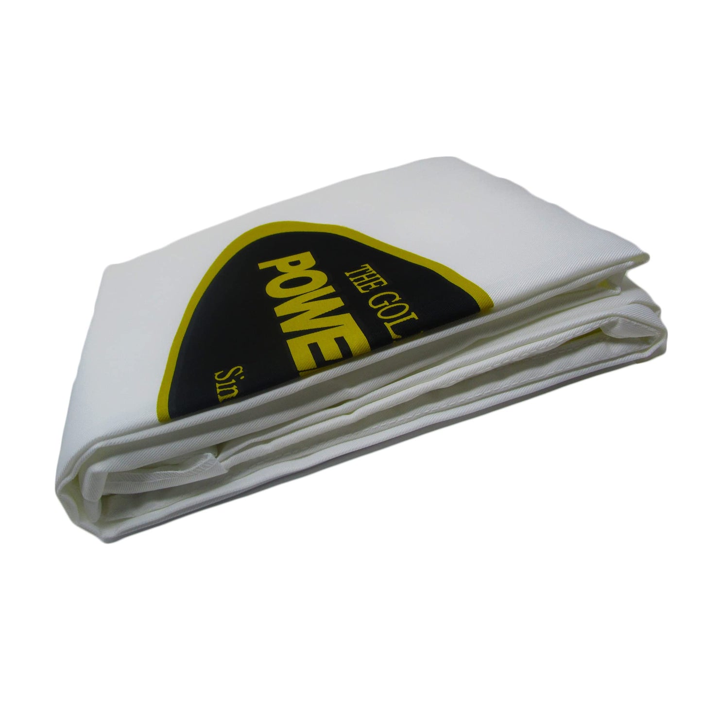 Powermatic 30-Micron Cloth Filter Bag (1791075F)