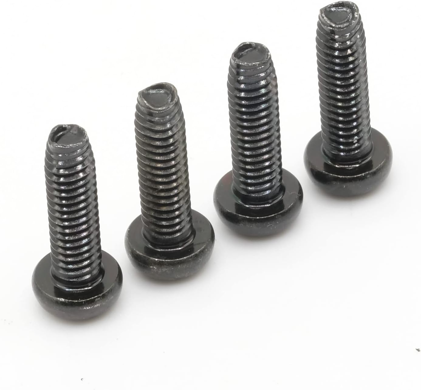 ReplacementScrews BN96-45798E BN96-45795E Replacement TV Stand Screws Compatible with Samsung / Stand Legs