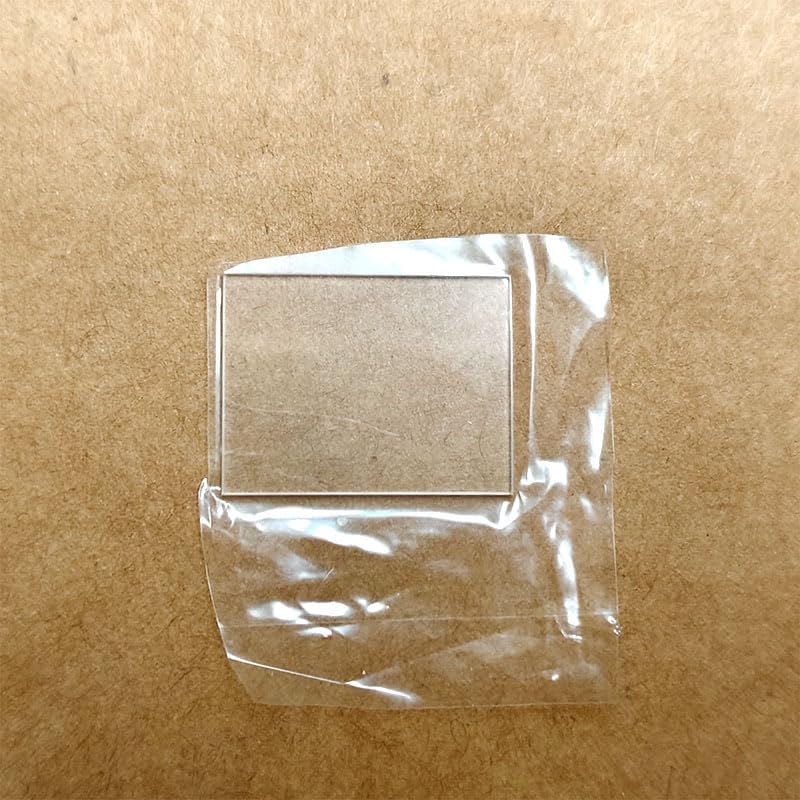 YOYO-TAINEW R7 Eyepiece Glass for Canon EOS Lens Eyecup Glass Lens Viewfinder Camera Parts