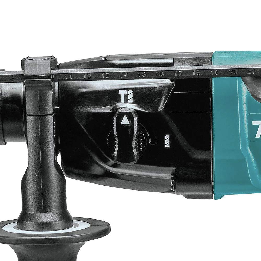 Makita HR1840 11/16" Rotary Hammer