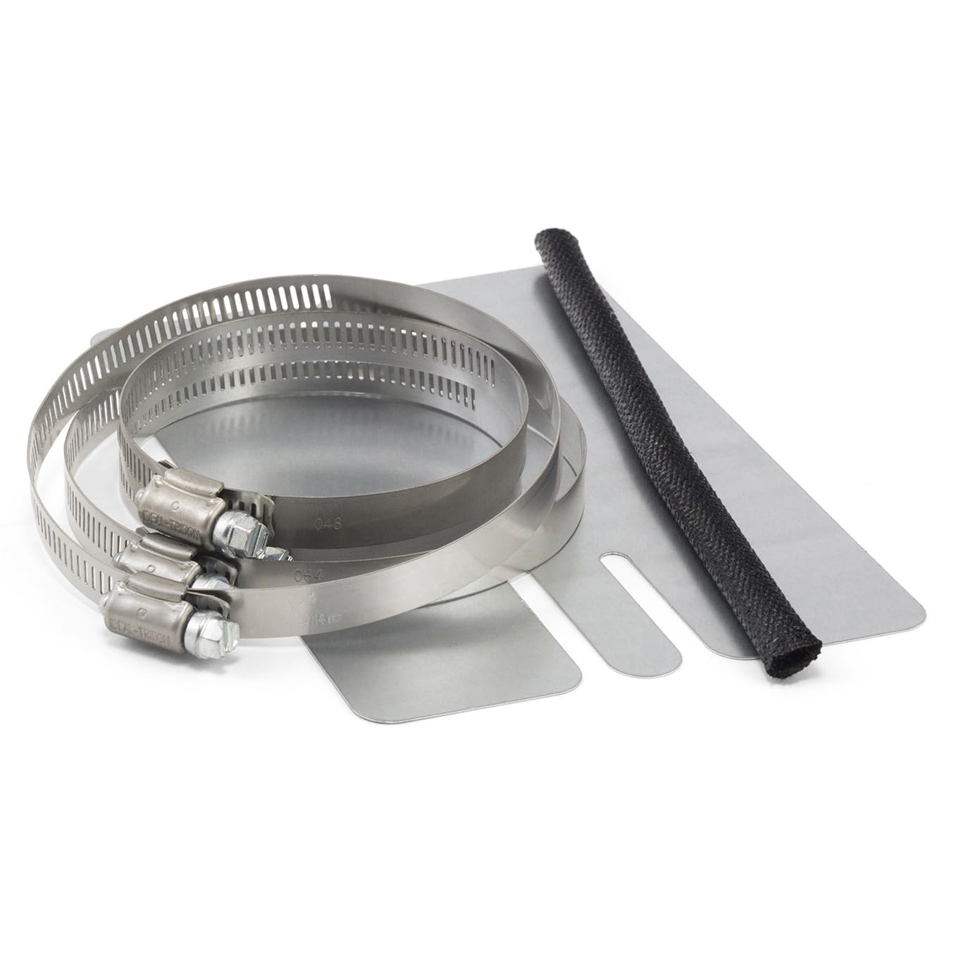 Air Lift LoadLifter 5000 Air Spring Kit - Fits 2020-2022 F-250 Super Duty SRW/4WD, 2020-2022 F-350 Super Duty SRW/4WD - 57352