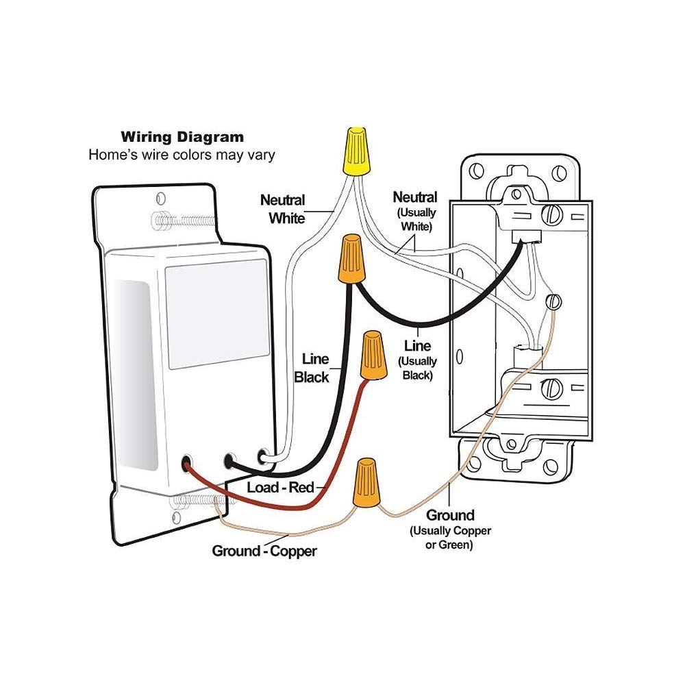 Insteon Smart Light Switch Smart Keypad, in-Wall 6-Button On/Off Scene Controller, Connect Up to 5 Devices, 150W LED Capacity, Works with Alexa & Google Assistant, Hub Required - 2487S