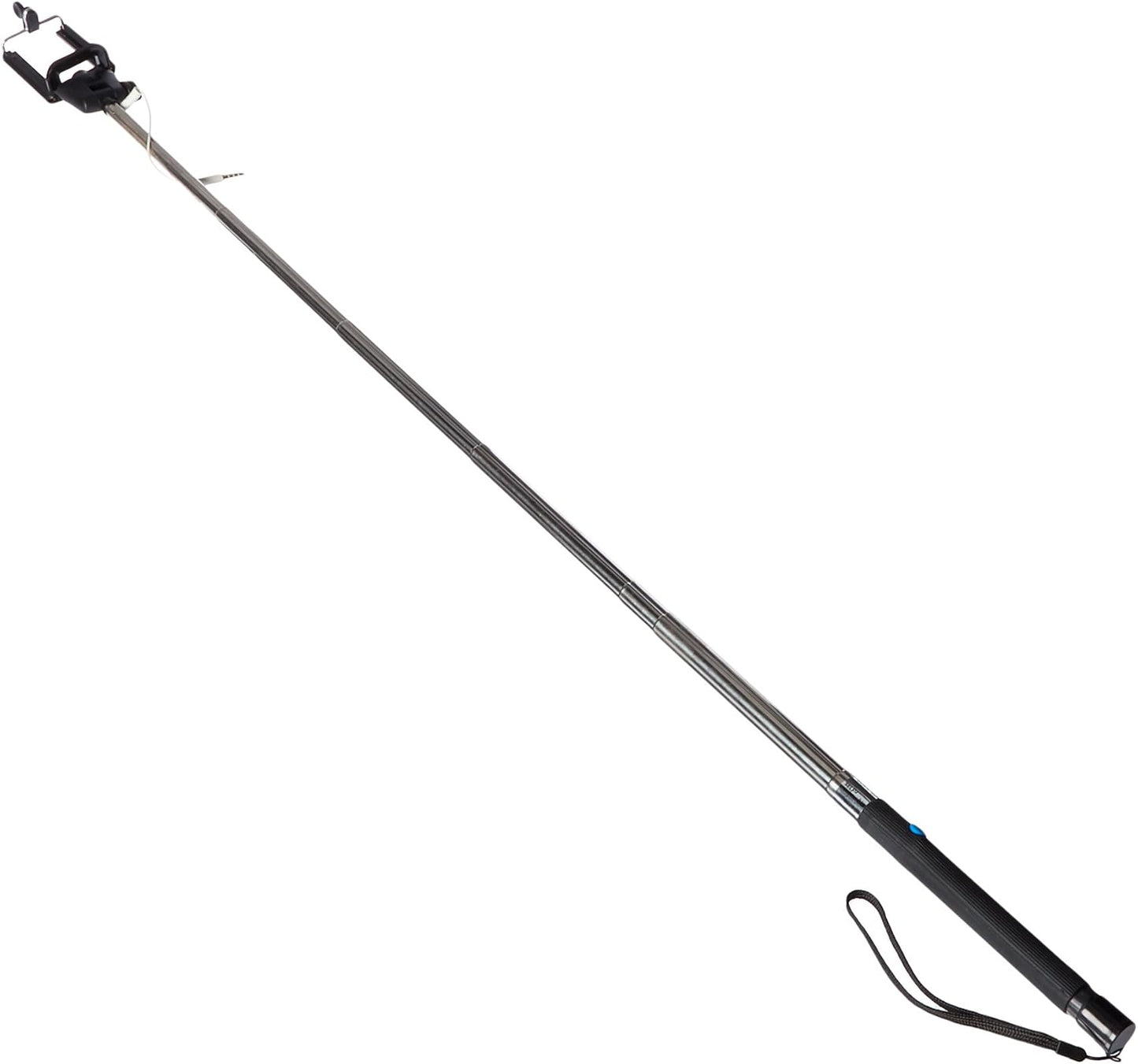 Creative Concepts USA 1659 Self Click Selfie Stick
