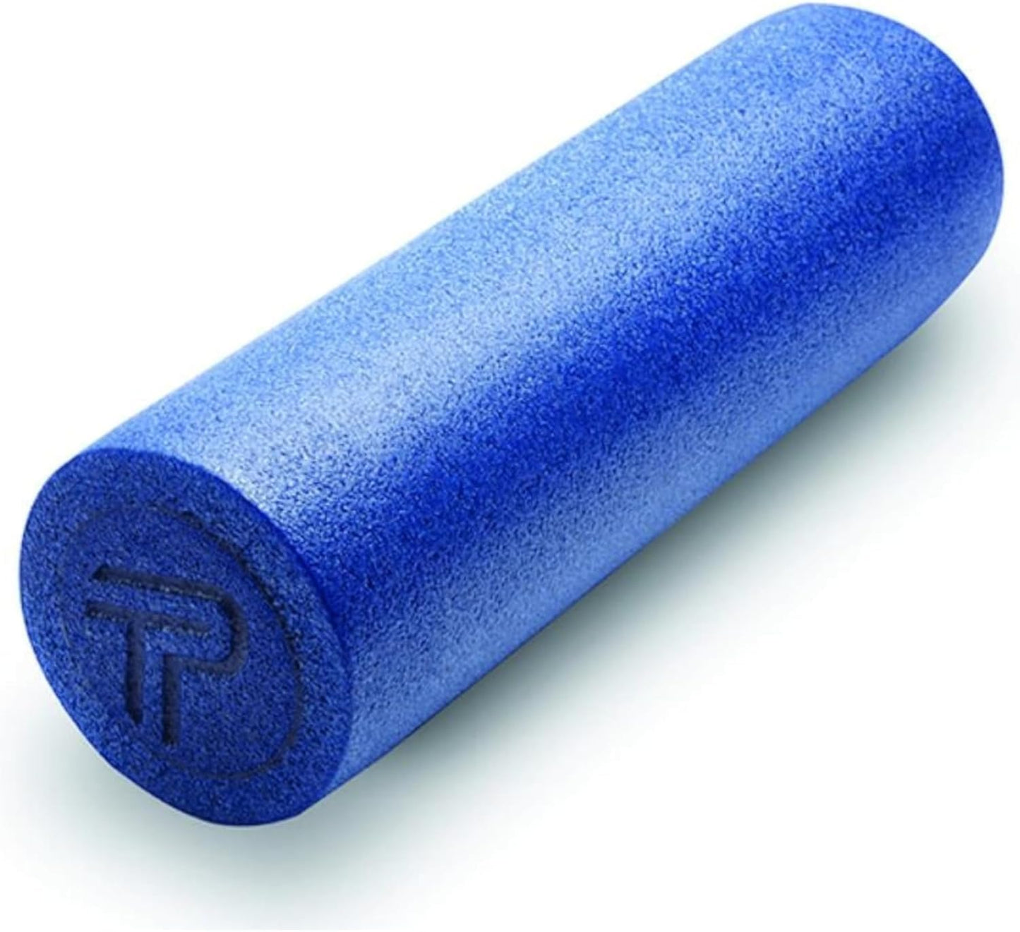 Pro-Tec Standard Foam Roller for Myofascial Release and Flexibility