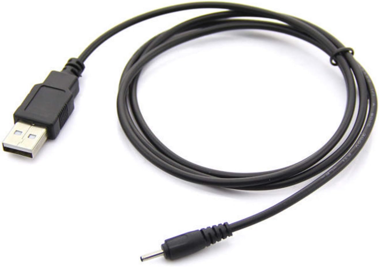 3' 83125, GEARWRENCH Replacement USB/Pin Connection Cable - Multi, One Size