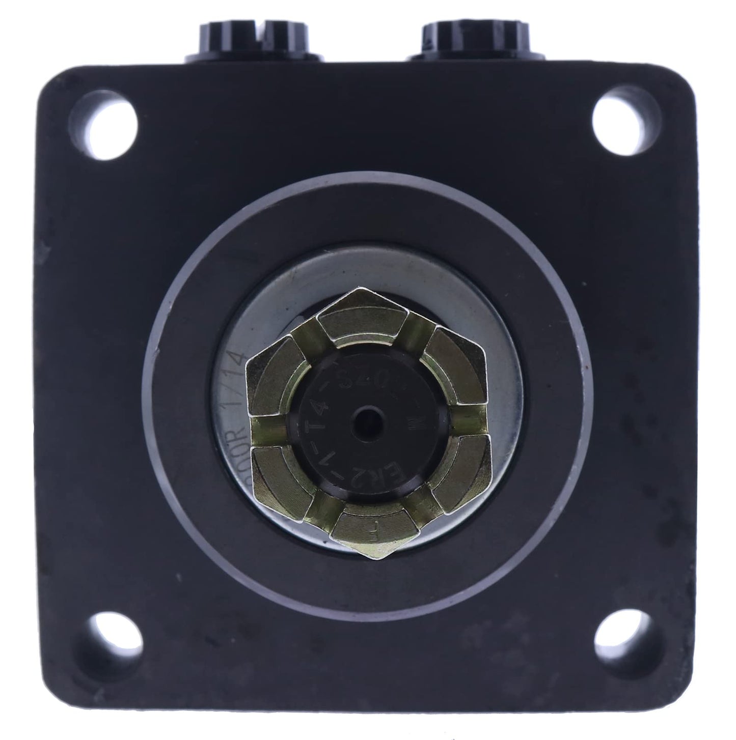 Solarhome Hydraulic Drive Motor 194615 103129 for SkyJack SJIII 3220 3226 4626 4632