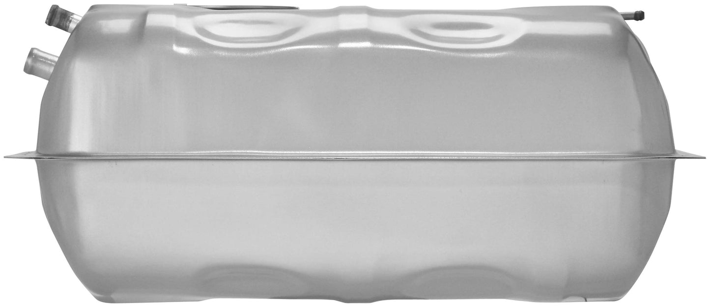 Spectra Premium Fuel Tank JP1E