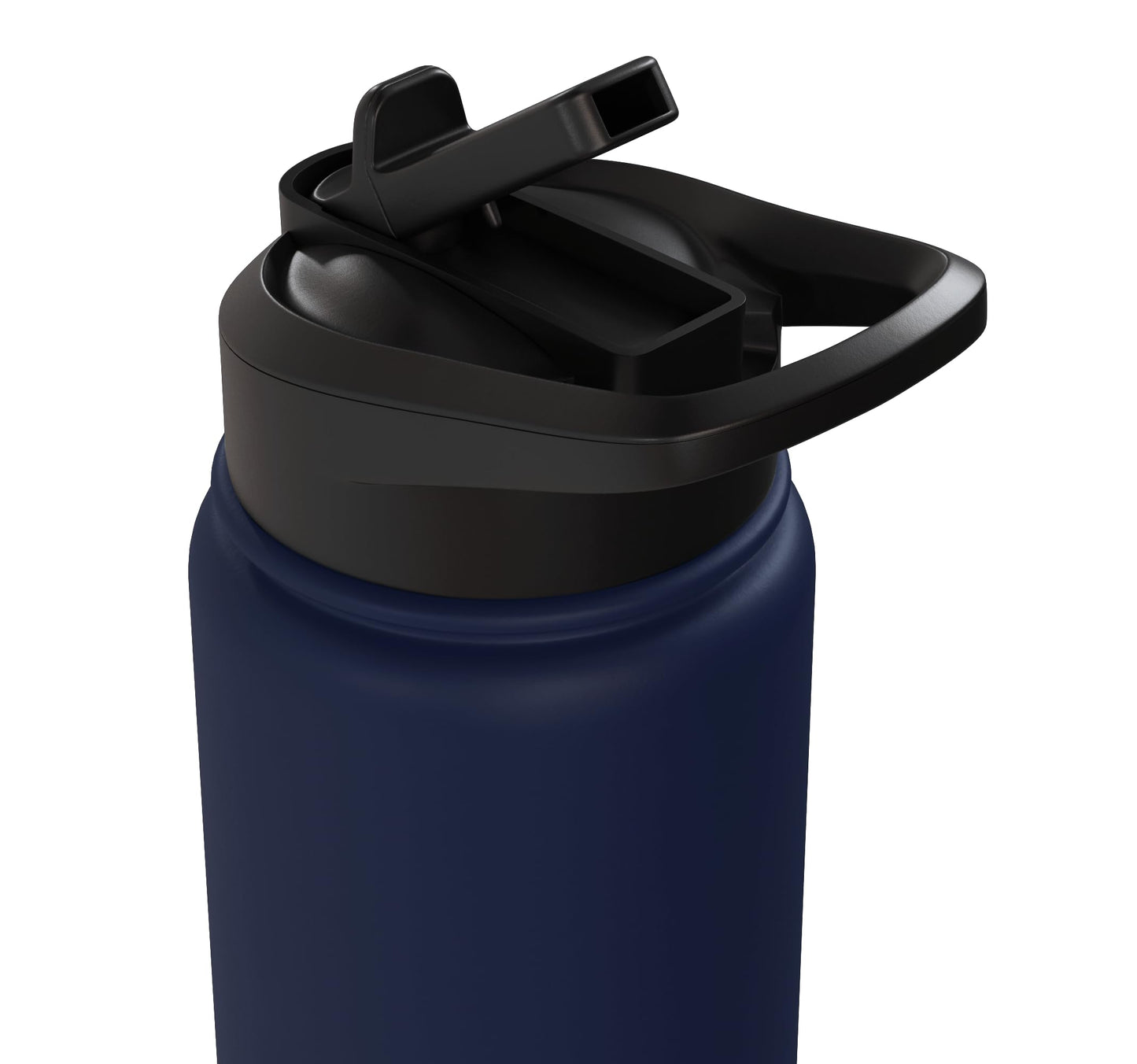 Training Technology Specialist Stainless Steel Insulated Water Bottle