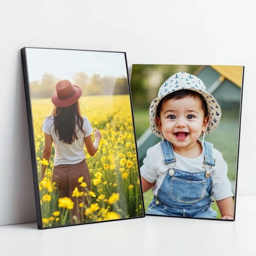 Custom Photo Print | Glossy, Matte, or Luster Paper | Multiple Sizes Available 1x1.25 to 17x22