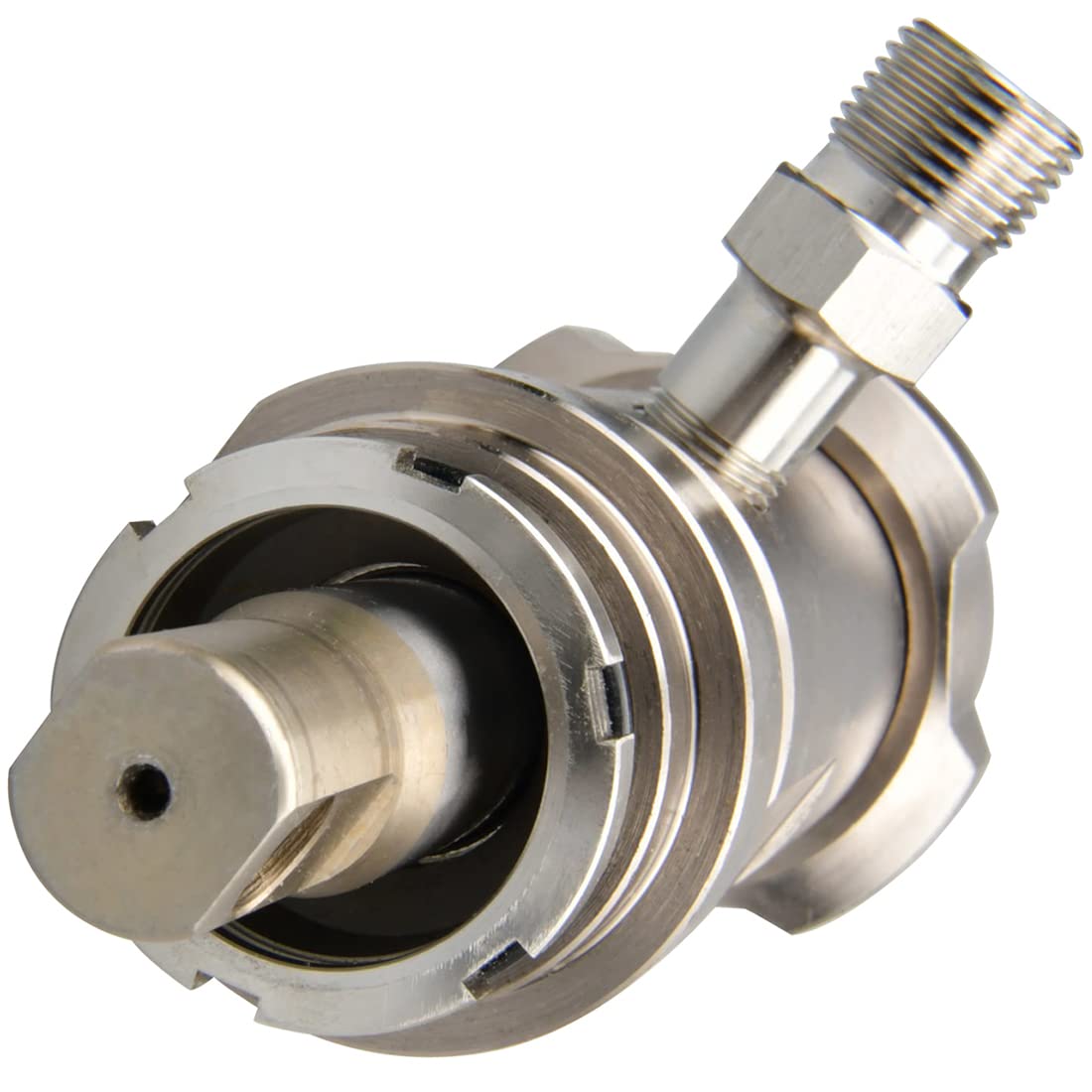SZWENXIN 287513 Airless Spray Pump, for Graco 1095 Airless Paint Sprayer Replace
