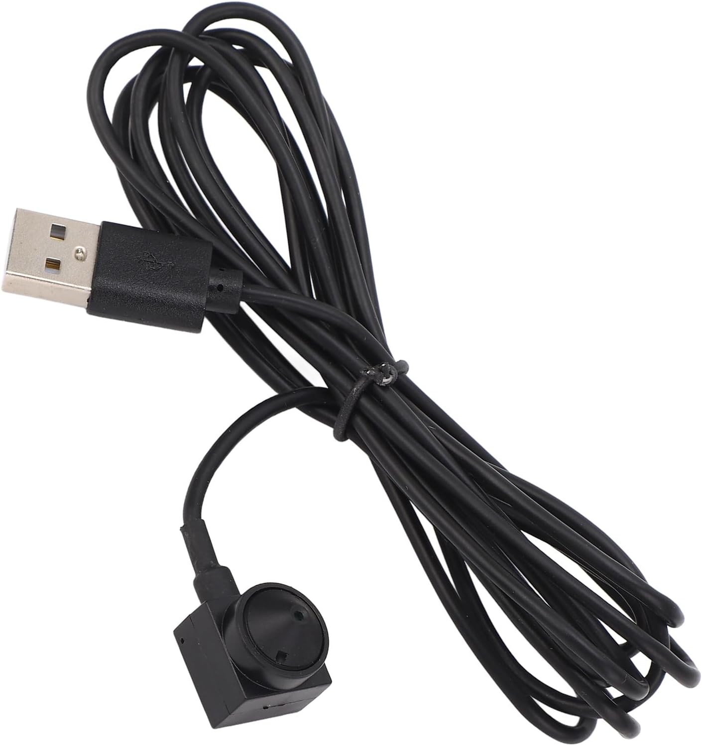 ZJchao 1080P HD USB Web Camera with Noise Reduction Microphone for Video Conferencing Recording Center Screen Webcam