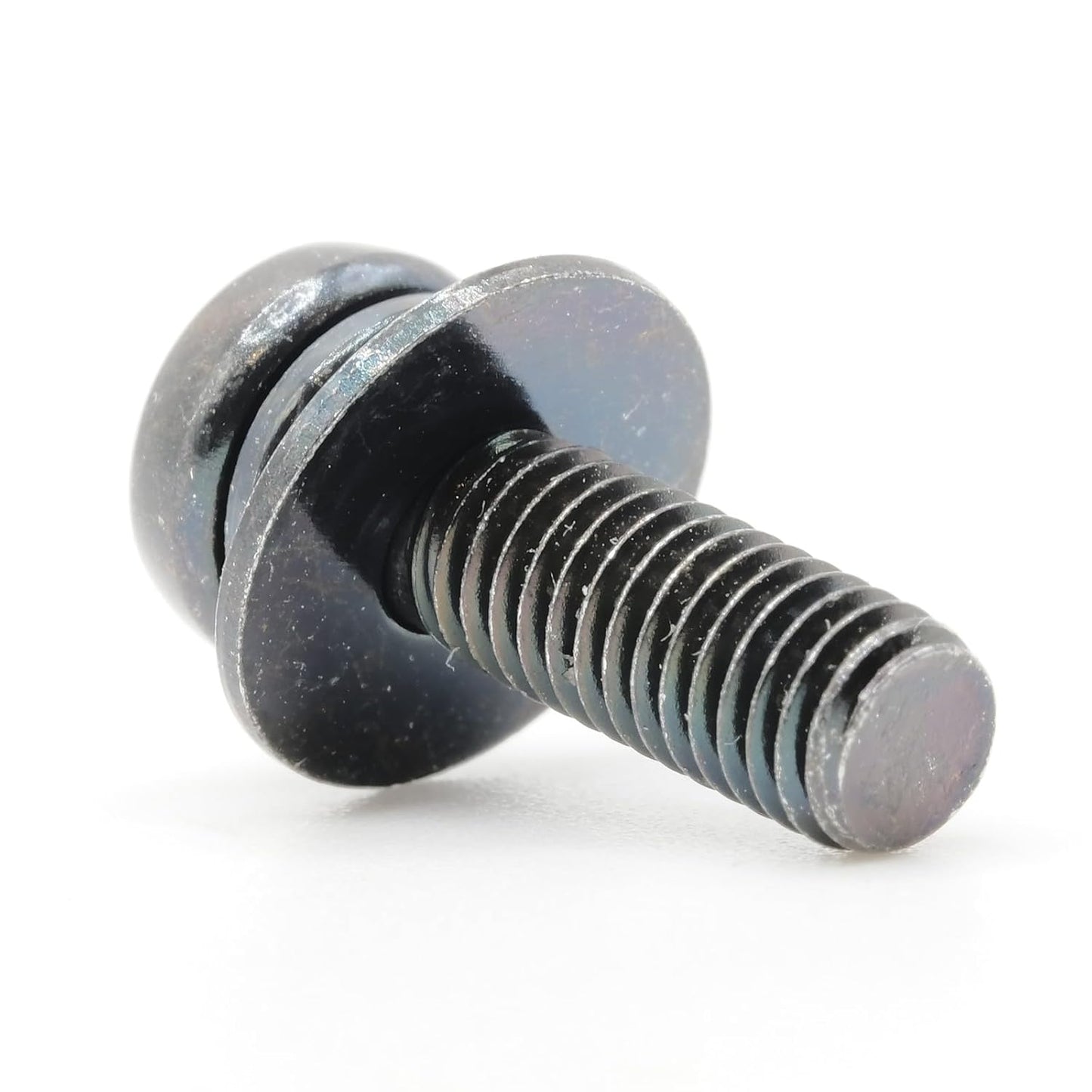 ReplacementScrews M5 16mm Set 4 x Base Stand Screws for Many Sony TVs