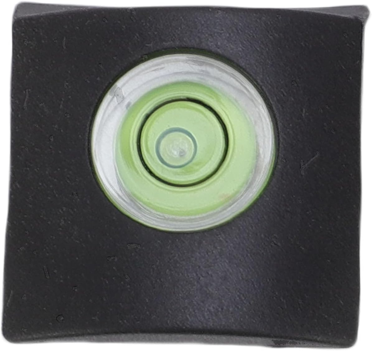Z50 Set, 3 1 Dpofirs Eyecup Hot Shoe Cover Bubble Level in Replacement Viewfinder Eyeshade, Protective Cover
