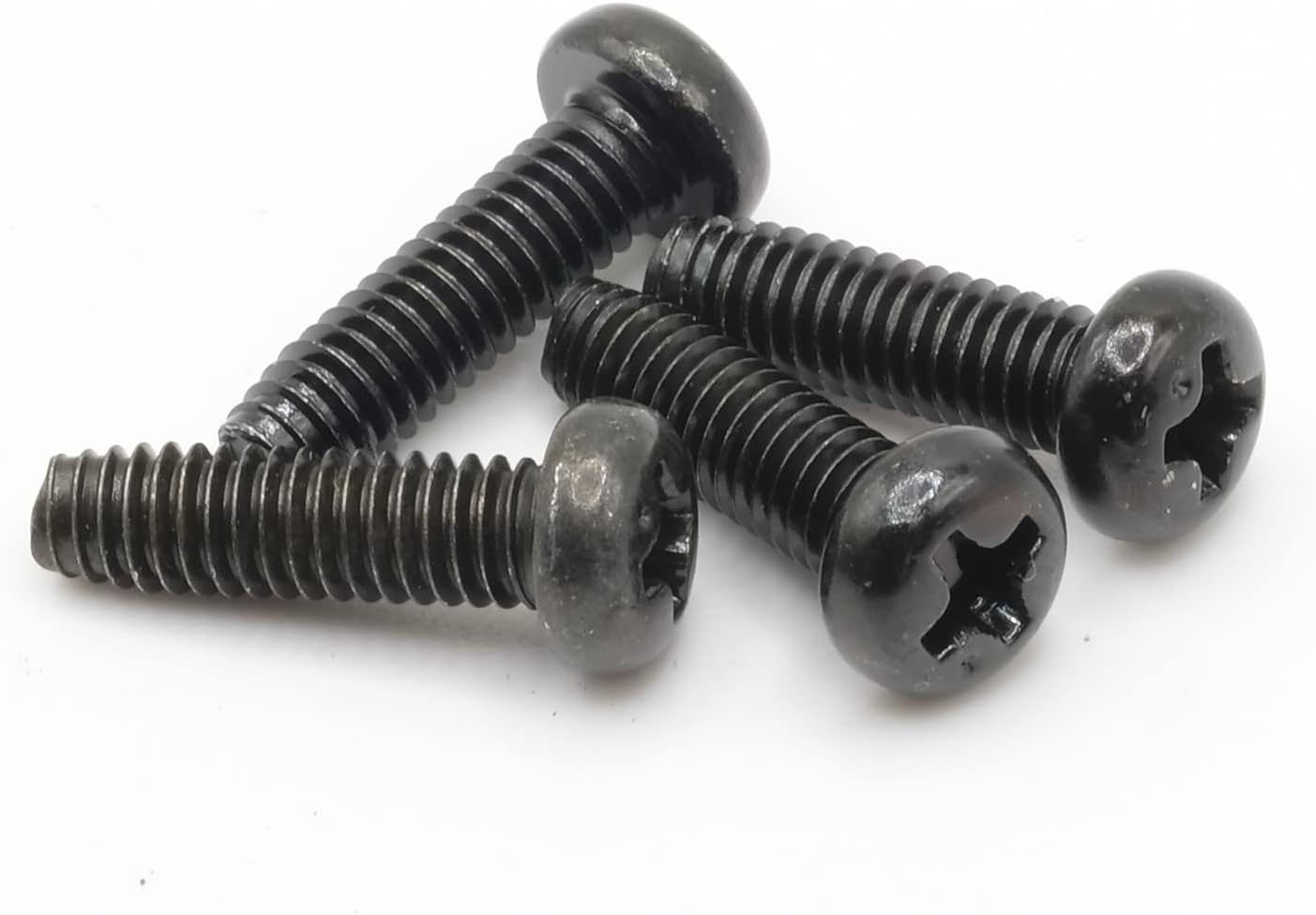 ReplacementScrews BN96-45798E BN96-45795E Replacement TV Stand Screws Compatible with Samsung / Stand Legs