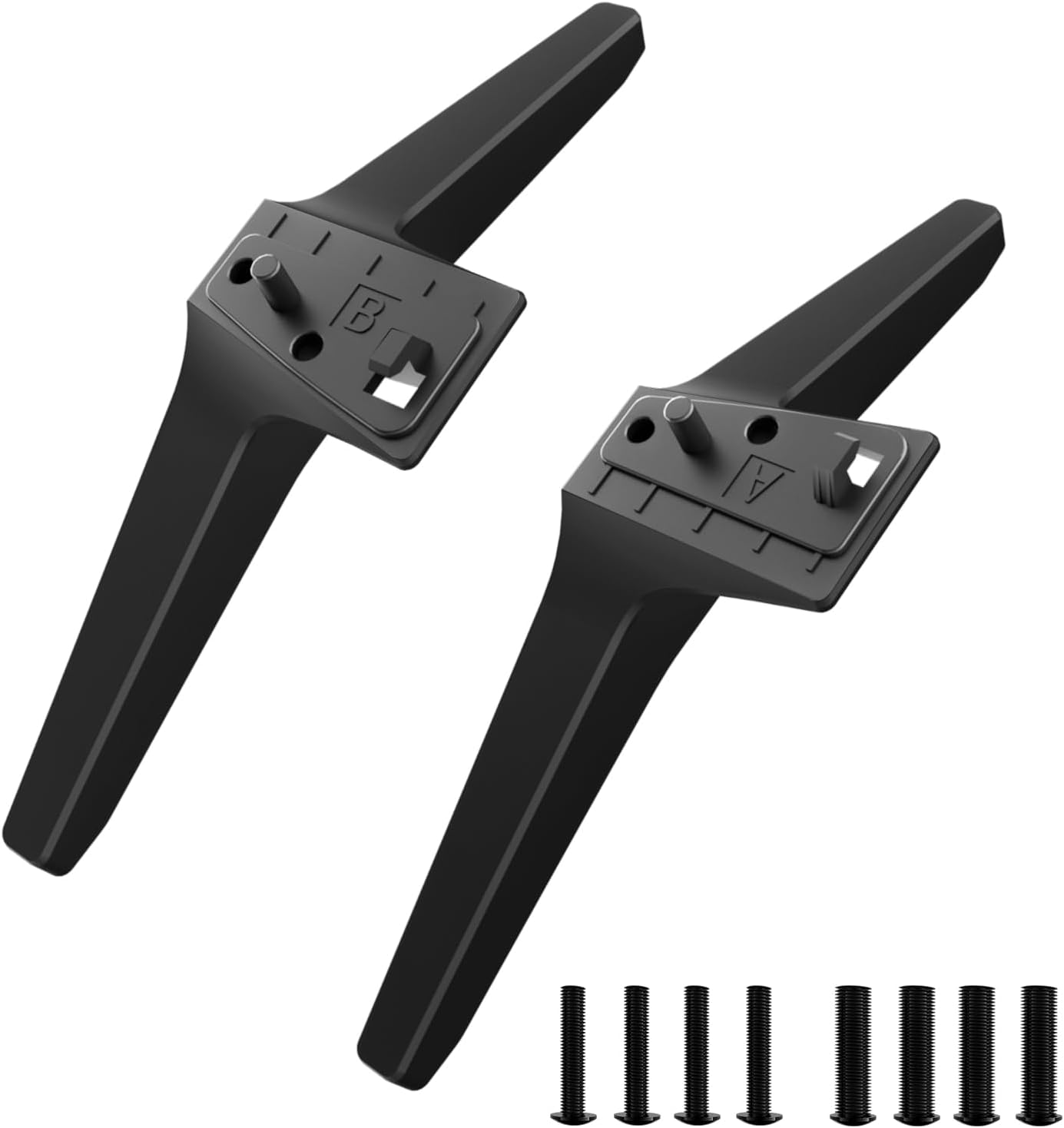 Maozhren 50UK/55UK/50UM/55UM/50UN/55UN 55UM6900 55UM6910 55UM7300 55UM7300PUA 50UM7300 55UN7200 55UN7300 55UN6900
