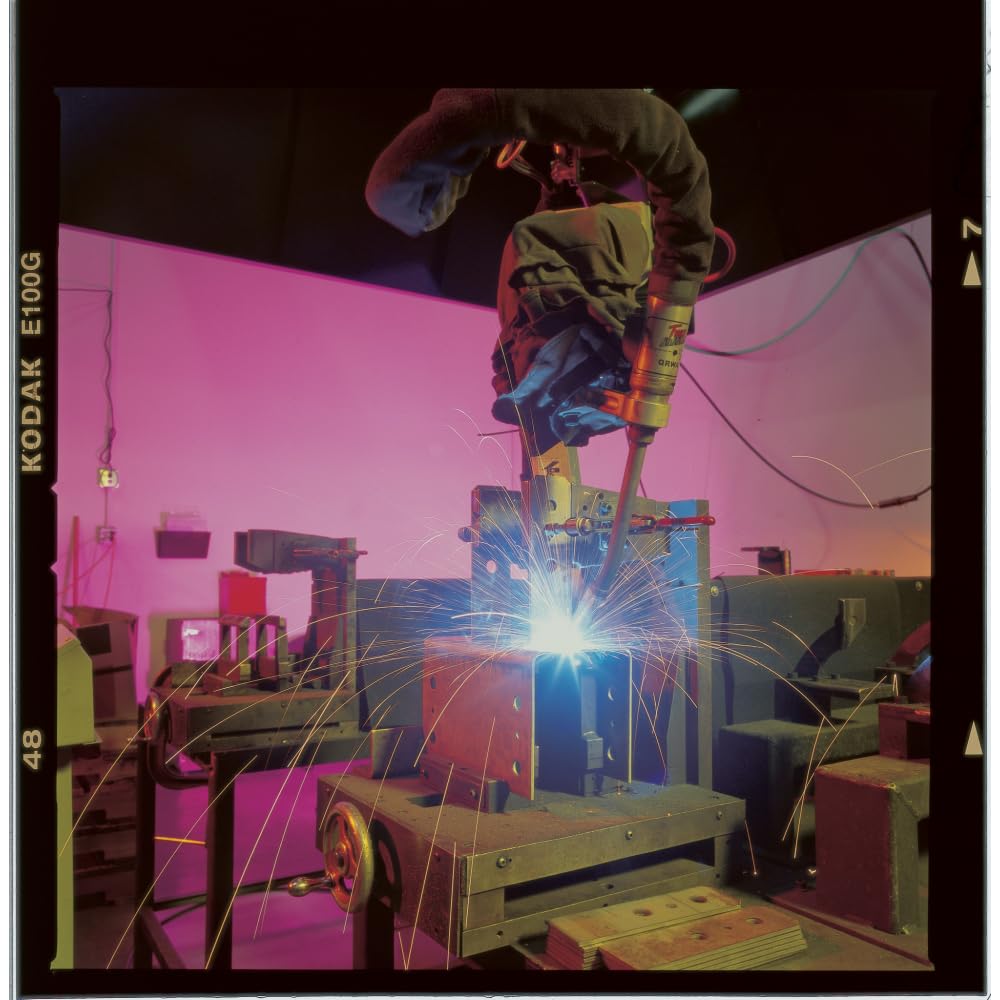 Simpson Strong-Tie CC88 CC Column Cap for 8X Beam, 8X Post