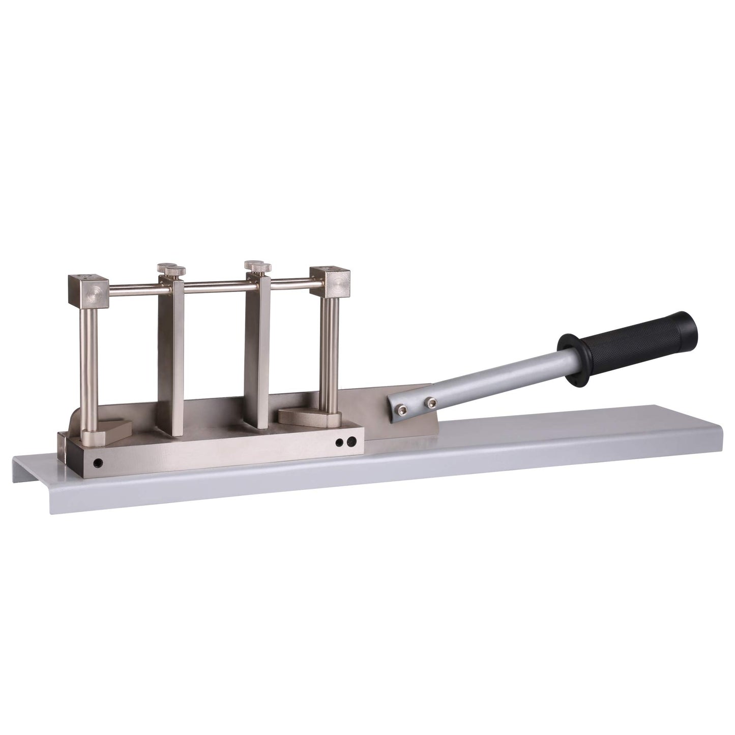 wire duct cutter rail duct cutter cutting wire rail cutter easy cut for wire duct