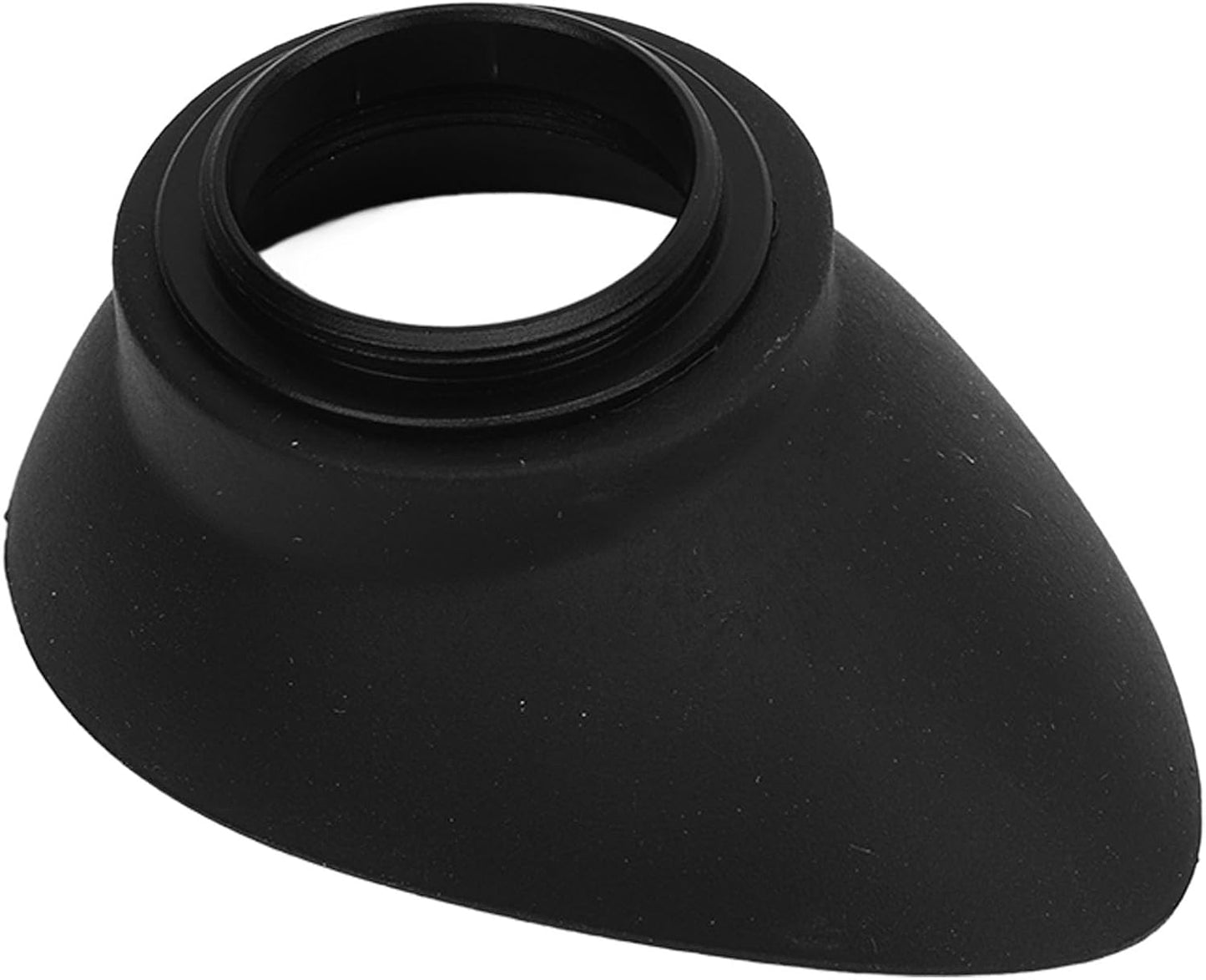 JTLB 22mm D700 D800 F5 D3S F6 D4 D3X D2X D2H Camera Eye Cup, Eyepiece Viewfinder Eyeshade for Rubber Camera Parts