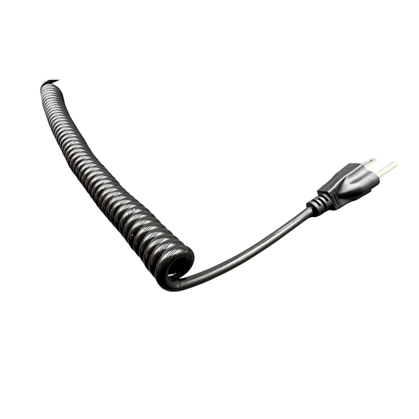 1115-500006-10 Electric Pallet Jack Charger Cable Replacement Compatible with Big Joe EZ30 E30 D40 EZ40 111550000610