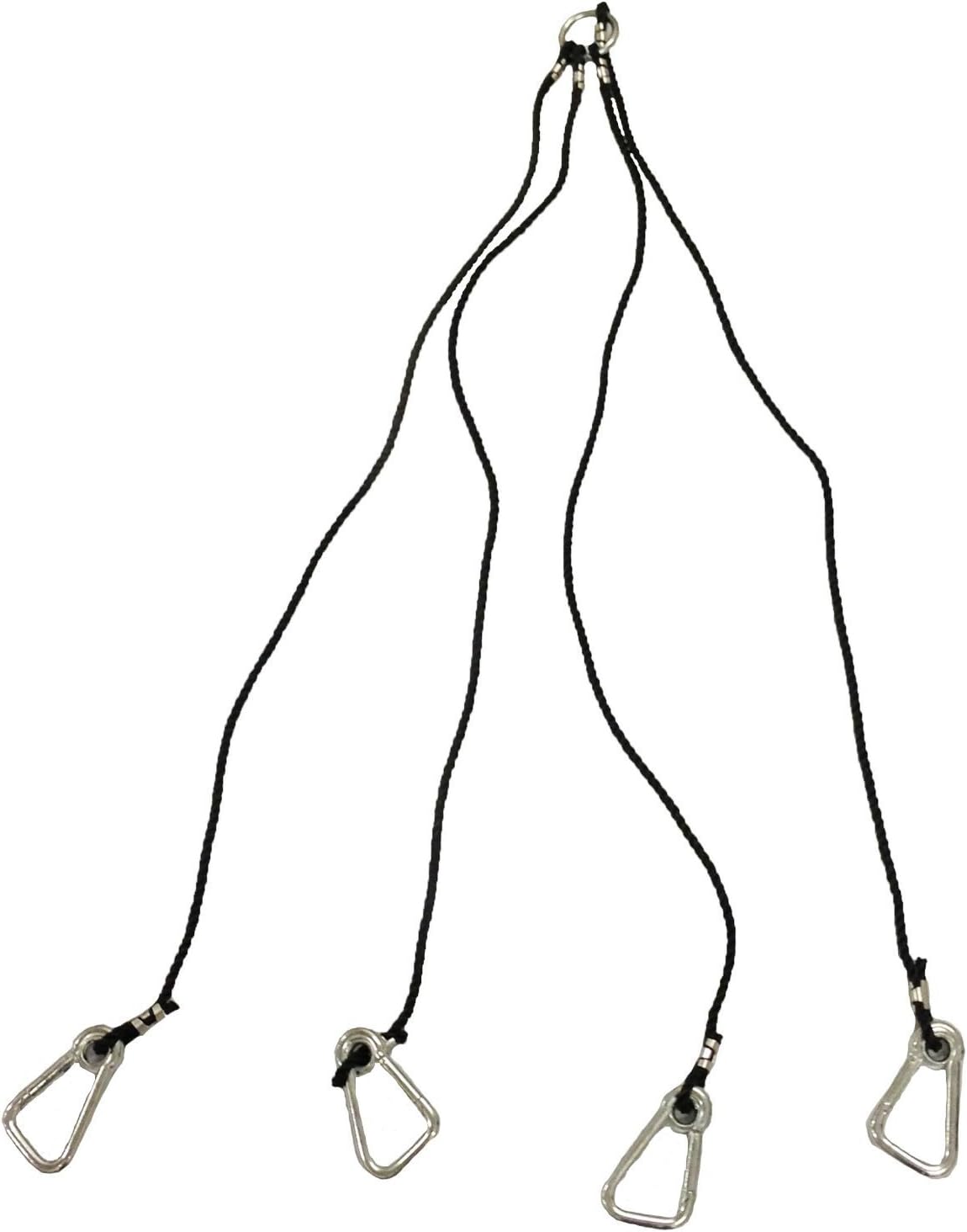 KUFA 4 Prawn Trap arm Harness