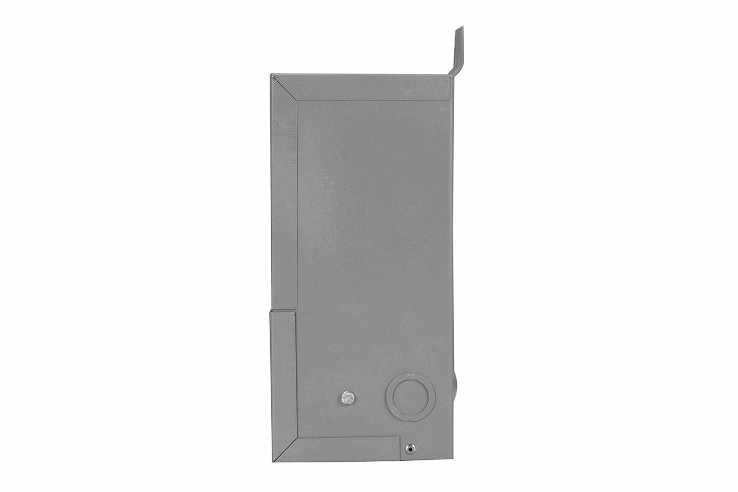 1-Phase Buck/Boost Step-Down Transformer - 240V Primary - 220V Secondary - 34.4, 45.87 or 80 Amps - 50/60Hz