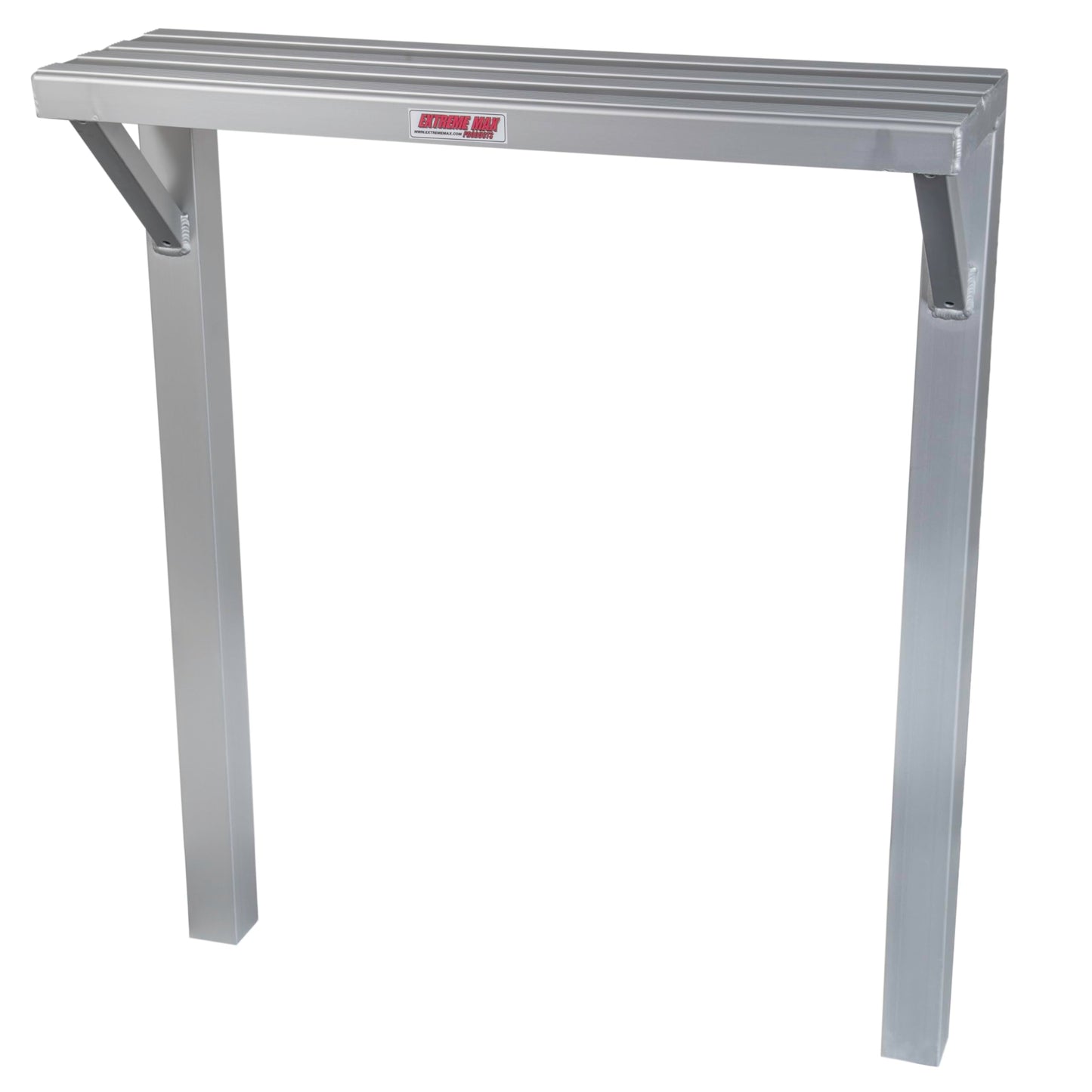 Extreme Max 3006.7129 Boat Lift Step-Over