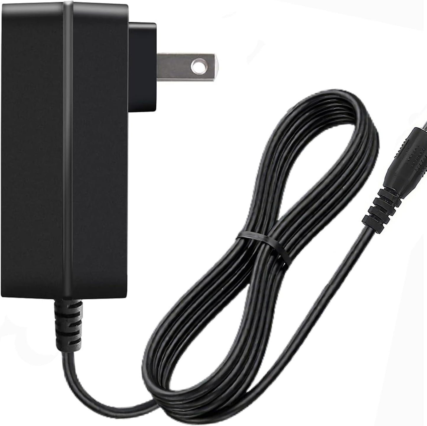 Metasources 5V X431 Pro3s+ V5.0, 3 Pro3s+ V3.0, XDJ361R-050500 USB AC/DC Adapter Compatible with Launch PRO PAD V Pros