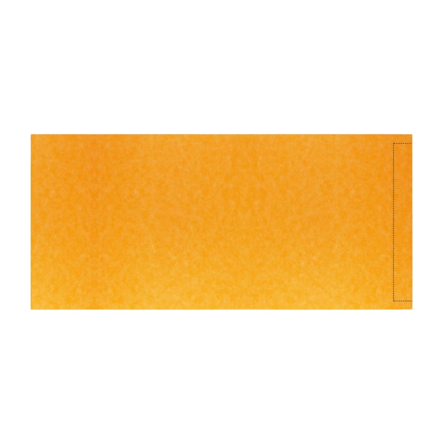 Schluter Kerdi Prefabricated Sloped Shower Tray - Waterproof, Ready to Tile - Lightweight Polystyrene, 38" Length, 76" Width, Side Outlet Position - KSLT965/1930S