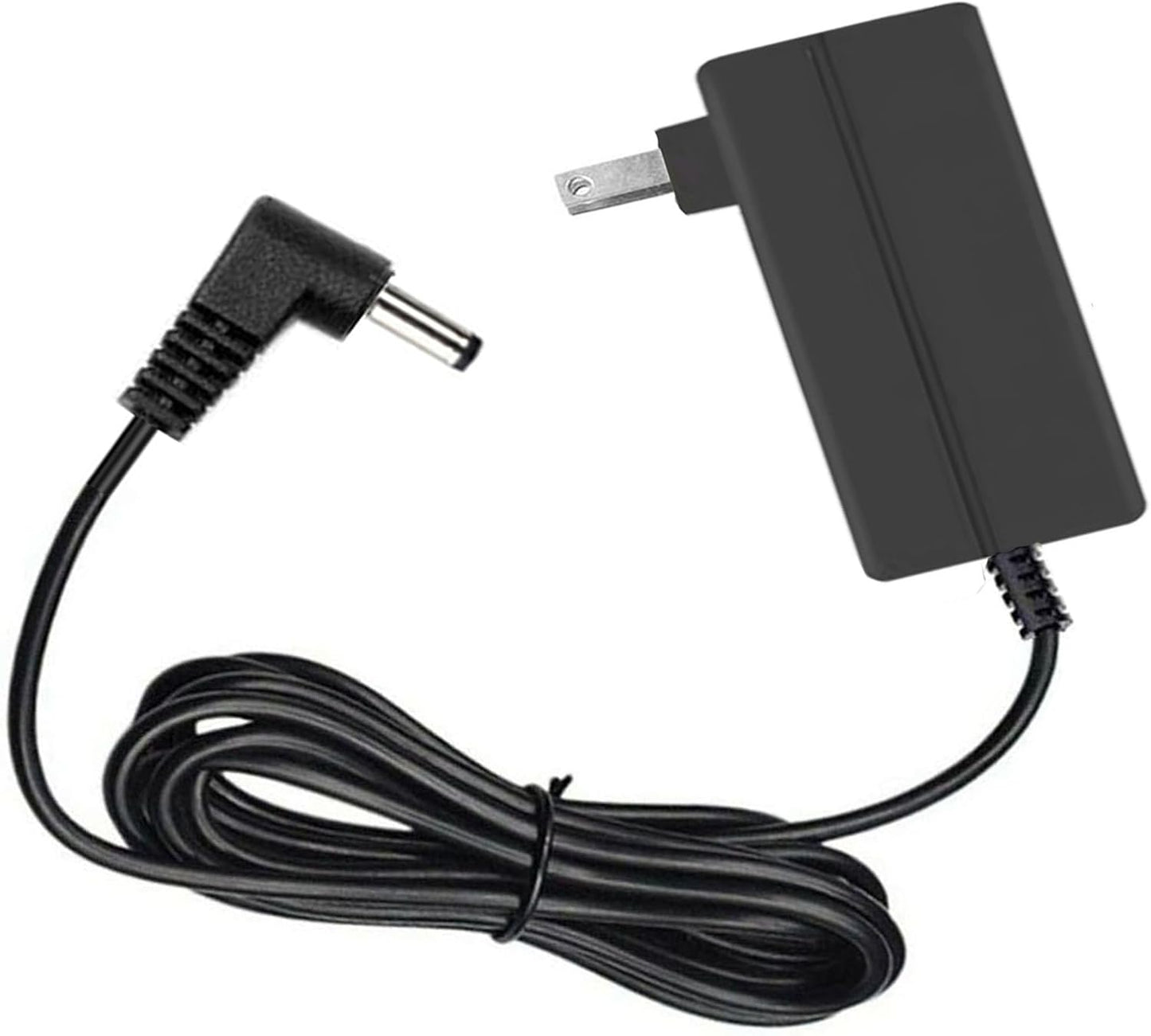 Generic (7ft) BDR-X13UBK AC DC Adapter Compatible Replacement for Pioneer (NOT fit Other Models) External Blu-Ray DVD